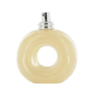 Bijan Nude Man Eau de Toilette Spray 75ml