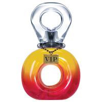 Bijan VIP for Women - 50ml Eau de Toilette Spray