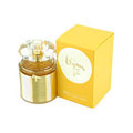 Bijan with a Twist EDP