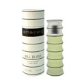 Bill Blass Amazing Bill EDP
