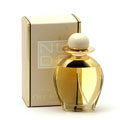 Bill Blass Nude Cologne