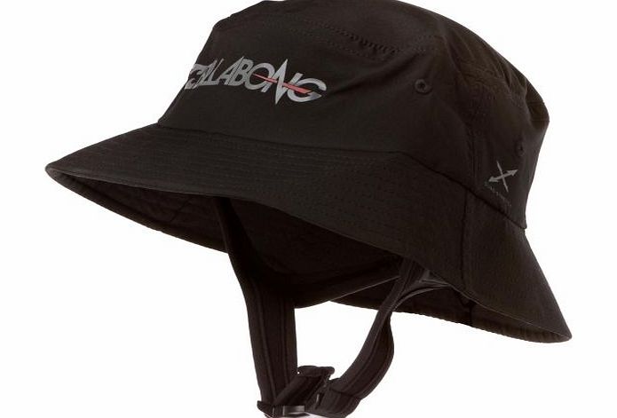 Billabong All Day Bucket Hat - Black