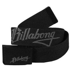Billabong Alpha Belt