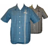 Billabong DAYTONA SHIRT