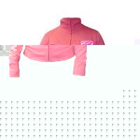 Billabong GIRLS ISABELLE ZIP UP TOP