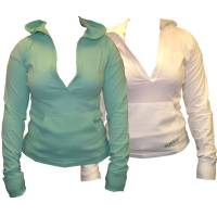 Billabong GIRLS KEEP THAT HOODY