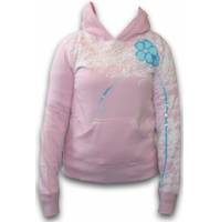 Billabong GIRLS KICK OFF HOODY