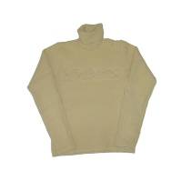 Billabong GIRLS PIKES PEAK JUMPER