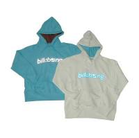 Billabong GIRLS PINGASUT HOODY