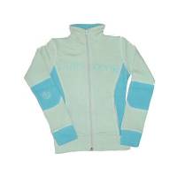 Billabong GIRLS PLATTER PEAK JUMPER