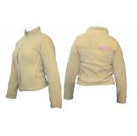 Billabong GIRLS UNIFORM WARMER