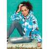 Billabong Hooded Fleece