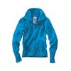billabong Hoody