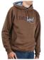 Billabong Manic Hoodie