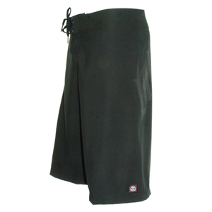 Billabong Mens Billabong Explode Boardshorts. Black