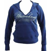Billabong PARADOR GIRLS HOODY