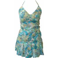 Billabong PEDANG DRESS