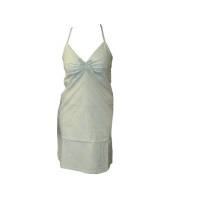 Billabong PETAL DRESS
