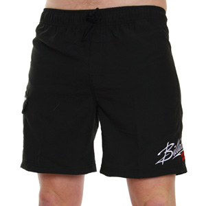 Billabong Point Swim shorts