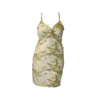 Billabong UPGRADE DRESS