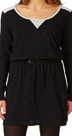 Billabong Womens Billabong Melissa Dress - Black