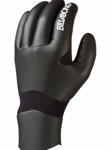 Billabong Xero 3mm Mesh Wetsuit Gloves -
