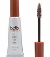 Billion Dollar Brows Hint of Tint Blonde 6ml