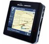 X350 GPS Sat Nav System - UK & Ireland