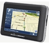 X430 GPS Sat Nav System - UK, Ireland & Western