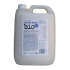 Bio D Laundry Liquid (5L)