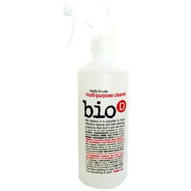 bio D Multi Purpose Spray 500ml