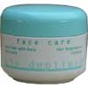 Bio depiless Face Cream - Hair Growth Inhibitor