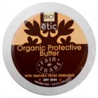 Bio Etic Protective Body Butter 100g