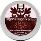 Bio Etic Sugary Body Scrub 125g