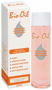 Bio-Oil (200ML)