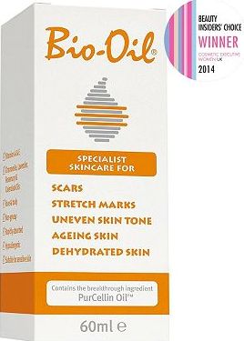 Bio Oil, 2041[^]10047859 Bio-Oil 60ml for scars, stretch marks and