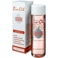 Bio-Oil For Scars and Marks - 125ml BIOOIL-125