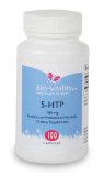 Bio-Vitality 5-HTP - 100mg