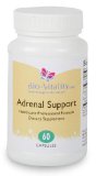 Bio-Vitality Adrenal Support
