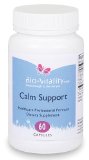 Bio-Vitality Calm Support