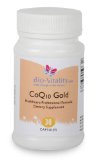 Bio-Vitality CoQ10 Gold