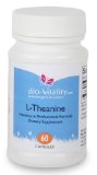 Bio-Vitality L-Theanine
