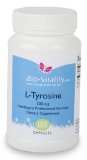Bio-Vitality L-Tyrosine