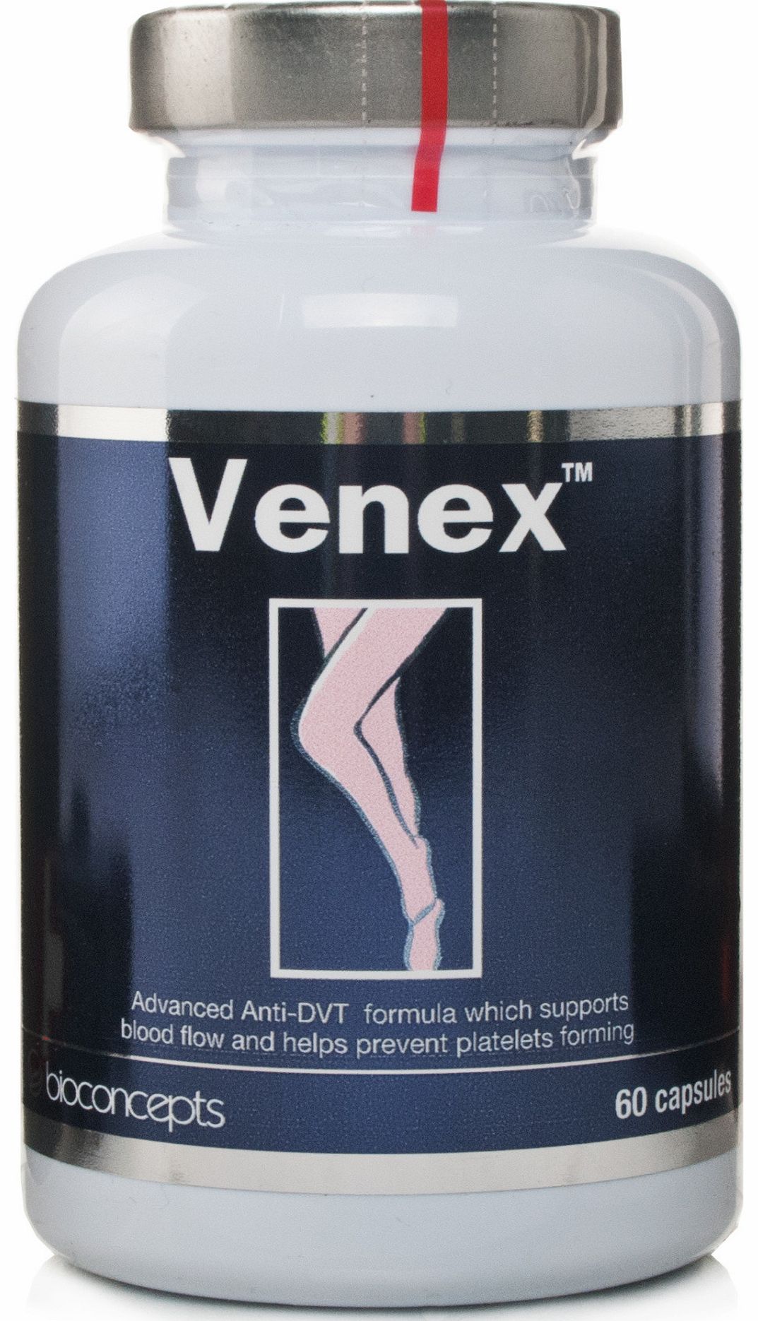 Bioconcepts Venex