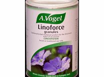 Bioforce A. Vogel Linoforce - 300 043385