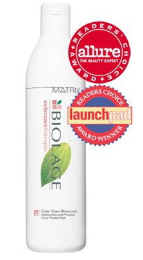 Matrix Biolage Color Care Shampoo 250ml