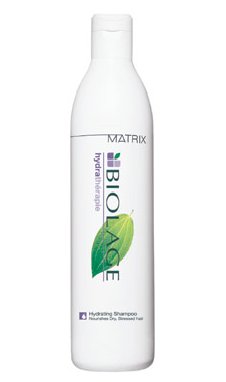 Matrix Biolage Ultra-Hydrating Shampoo 1000ml