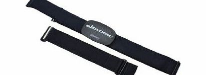 Bluetooth Smart Heart Rate Strap