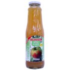 Case of 6 Biona Organic Apple Juice 750ML