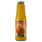 Case of 6 Biona Organic Orange Juice 750ML